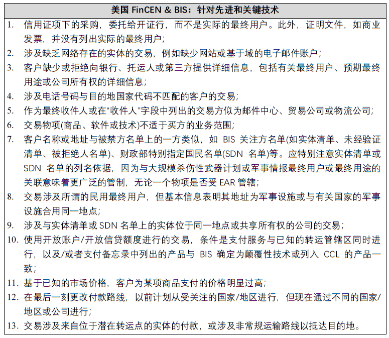 1699494593887048630.png 微信(xin)圖片_20231108165334.png