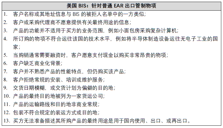 1699494617483033161.png 微信(xin)圖片_20231108165321.png
