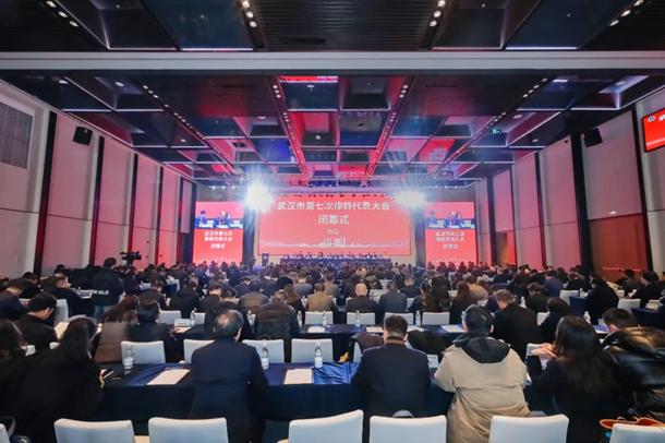 1703758163809068161.png 圖片120231228.png