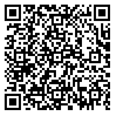 1723796601687070865.png 1723796601687070865.png