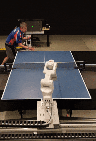 1727427359485045925.gif 1727427359485045925.gif