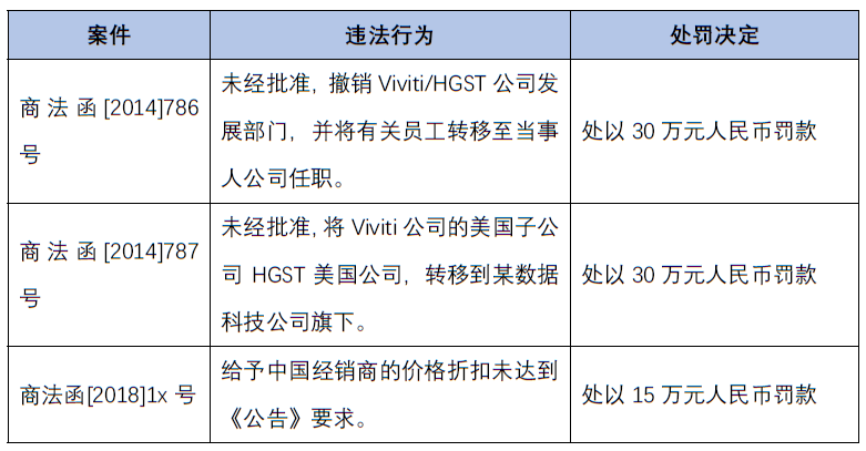 1733987474980072357.png 微信(xin)圖片_20241212140724.png