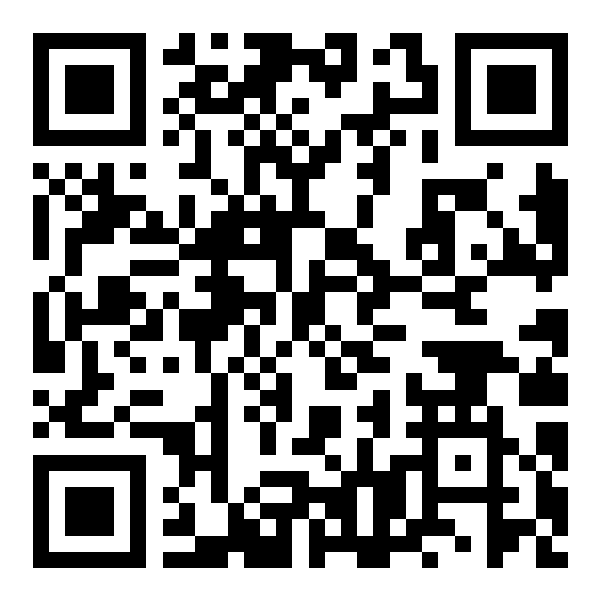 1745919214549029422.png 附件二維(wei)碼.pdf.png